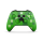 Akcesoria do konsol Microsoft XBOX One S Minecraft Creeper edition